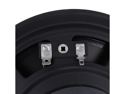 Колонки EDGE ED522B-E7